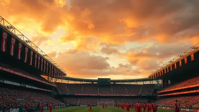 FC Köln: Gericht stoppt Ausbau wegen Libellen und Grashüpfer