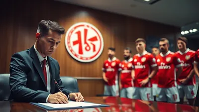 FC Koln plant Transfers um