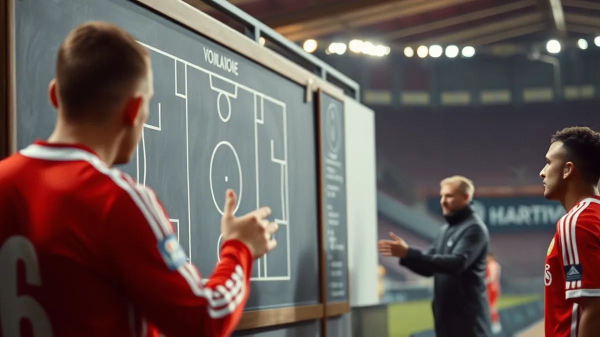 FC Koln: Sbonias becomes new assistant coach