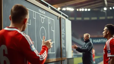 FC Koln: Sbonias becomes new assistant coach