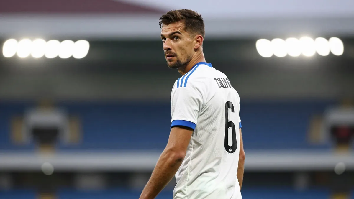 Köln verliert Interesse an Skhiri