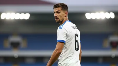 Köln verliert Interesse an Skhiri