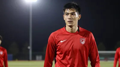 FC Köln: Kessler bremst BVB aus – El Mala bleibt!