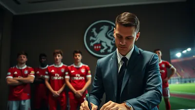 FC Köln prüft möglichen Tausch: Johannesson für Alvarez bei West Ham