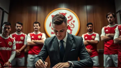 FC Koln verpflichtet City-Talent Simpson-Pusey fest