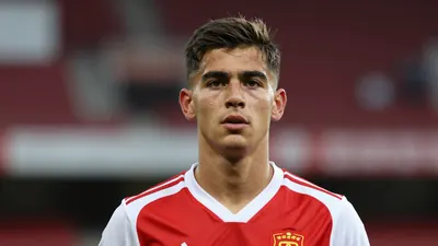 FC Köln verlängert Vertrag mit Abwehrtalent Mausehund und leiht ihn an Havelse