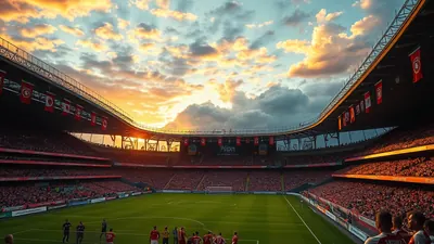 FC Köln springt in TV‑Geld‑Tabelle: Millionen‑Boost gesichert