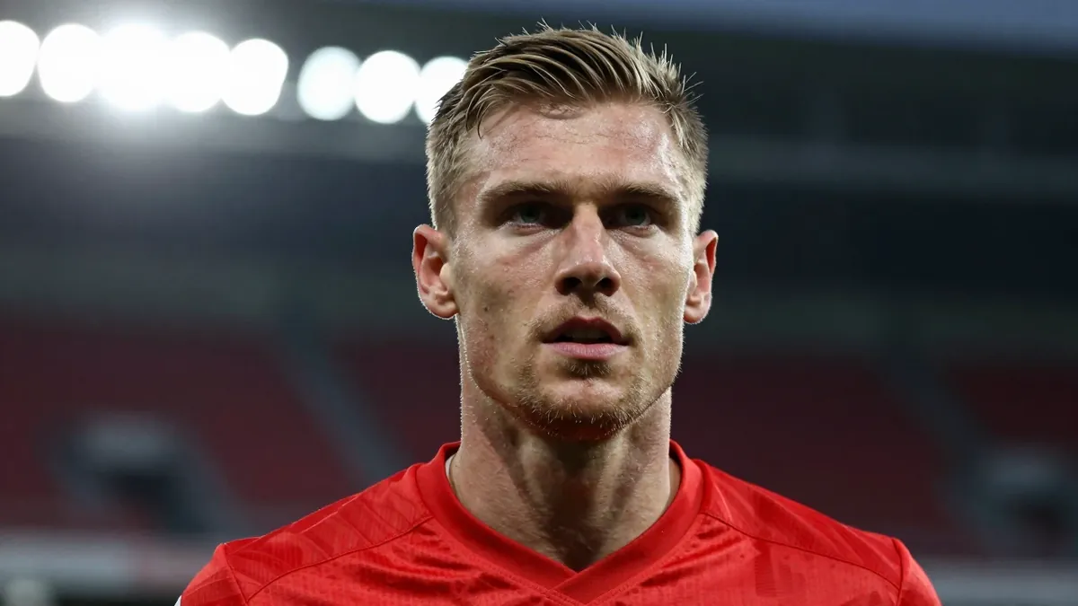 FC Koln travel to face VfB Stuttgart on Friday night in the second matchday of the 2026/27 Bundesliga season, with...
