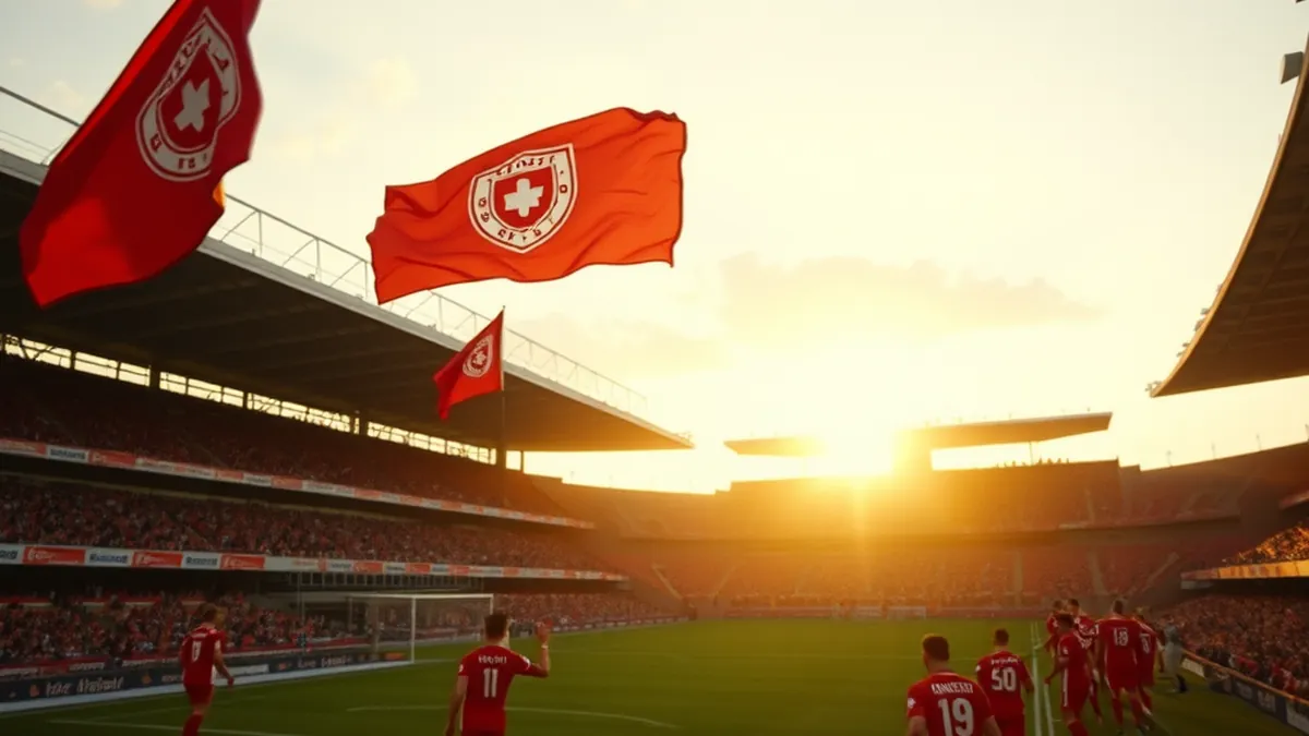 FC Koln: Huseinbasic leaves 1. FC Köln after four years