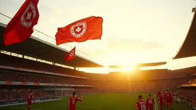 FC Koln: Huseinbasic verlässt den 1. FC Köln nach vier Jahren