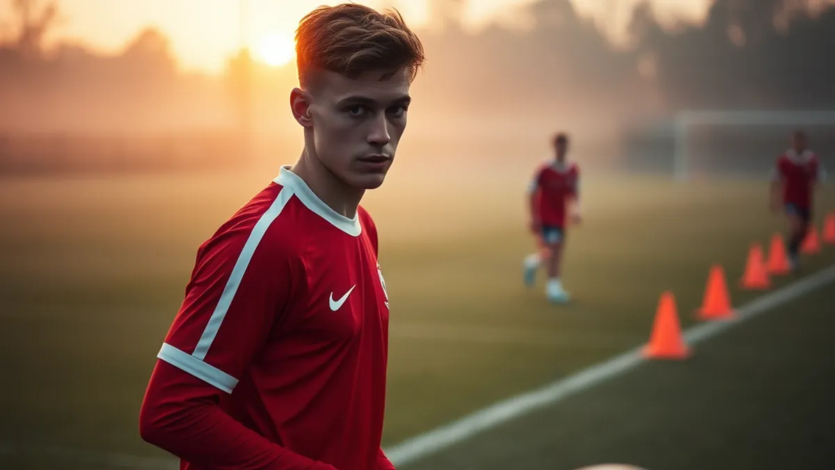 FC Koln Applies for 3. Liga License and Focuses on Youth Development