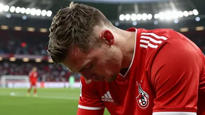 FC Koln suffered a heavy 4-1 defeat away to VfB Stuttgart on September 4, 2026, heading into their next match with a...
