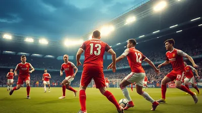 Köln will mit neuem Coach Rene Wagner gegen Eintracht Frankfurt punkten