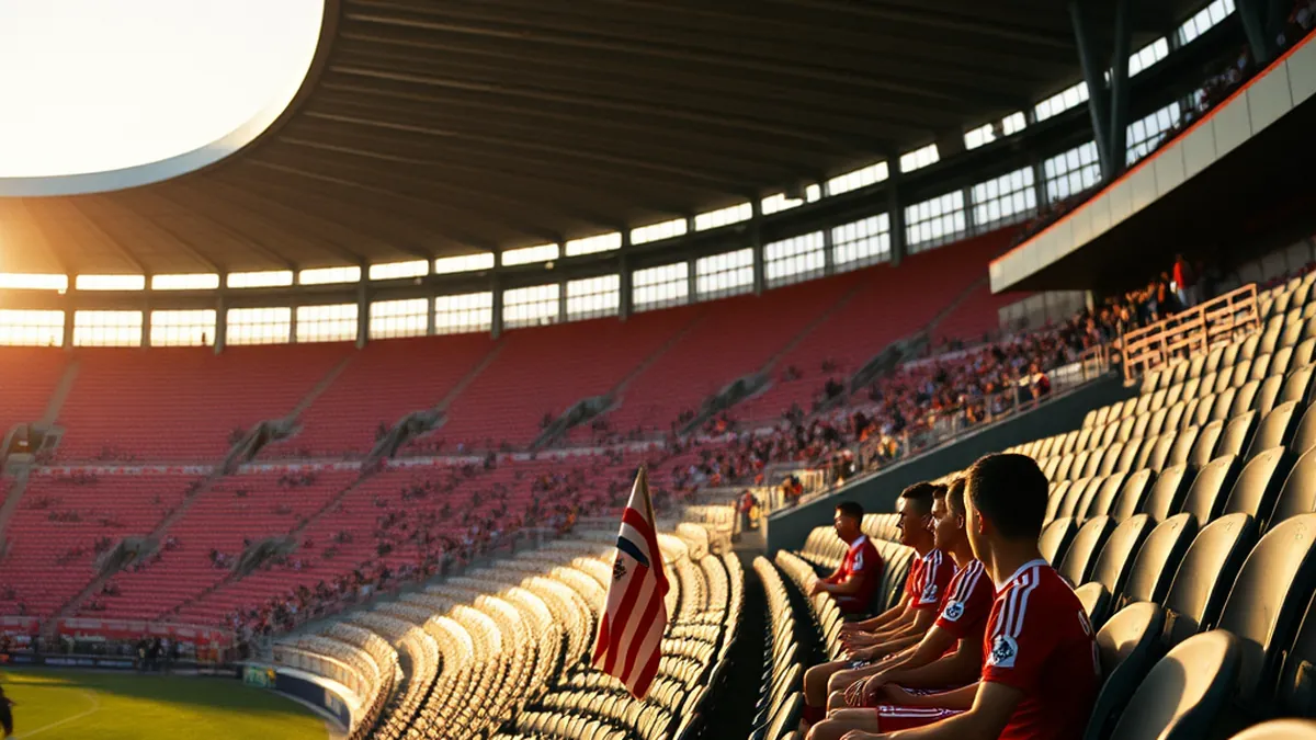 Kölns Offensivform: Wie man das Spieltempo variieren kann