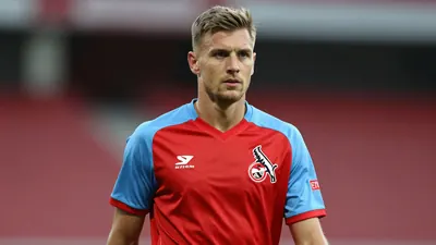 Wolfsburg wehrt Köln-Angebot für Souza ab – Kessler mahnt zu Geduld bei FC-Transfers