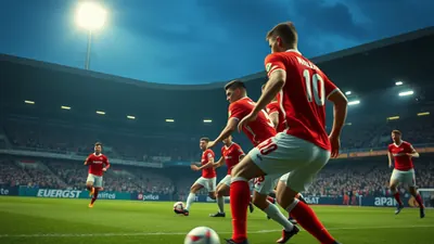 Remis für den 1. FC Köln: Hamburger SV mit Geniestreich