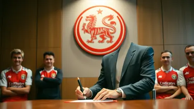 FC Köln verpflichtet Sophie Nachtigall: Verstärkung für die Frauen