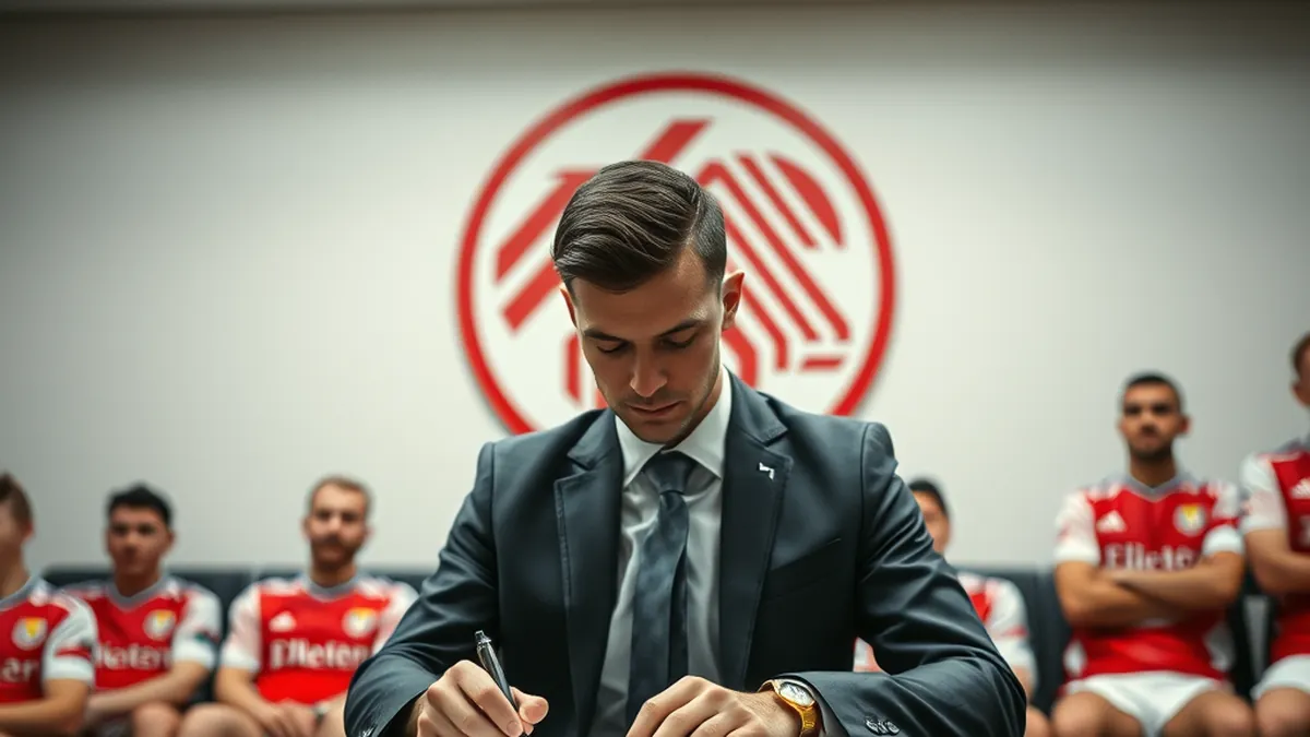 FC Koln: Dominique Heintz verlässt den Verein