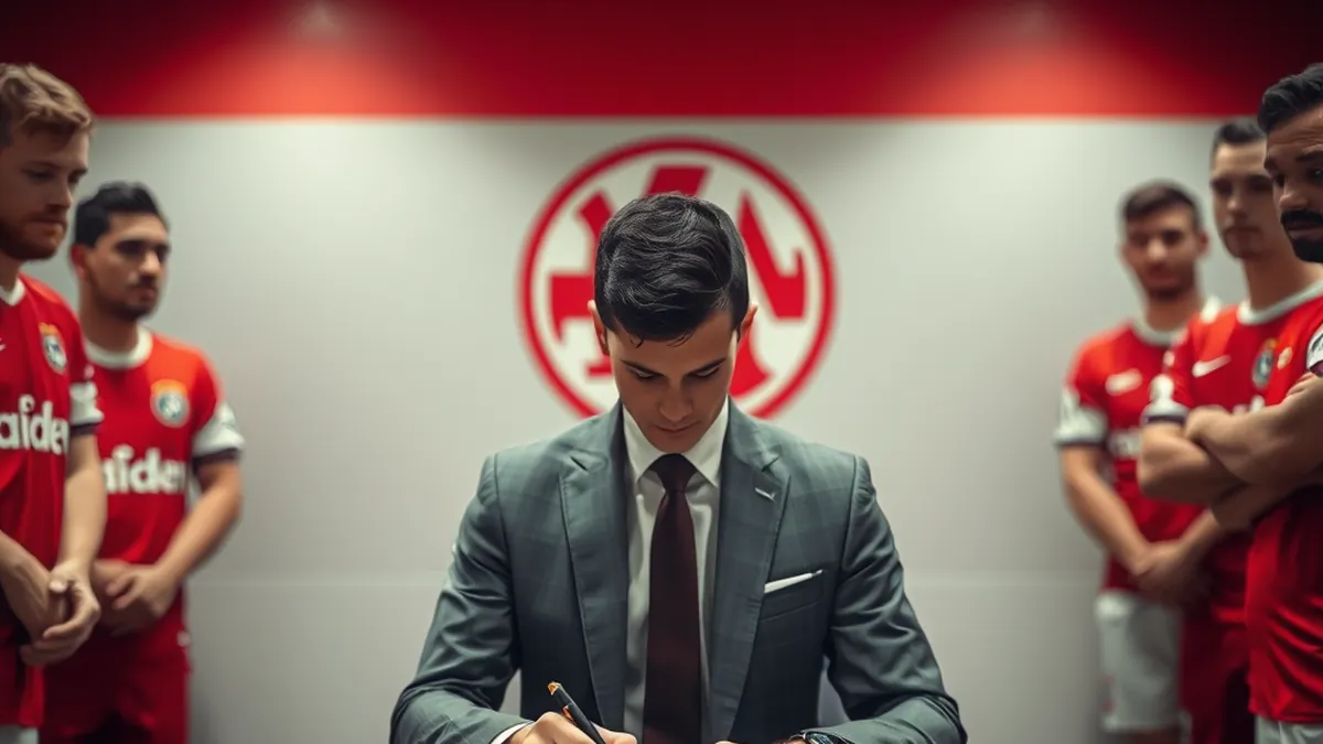 FC Köln: Transferstart mit vielen Abgängen und wenig Einnahmen