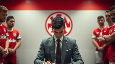 FC Köln: Transferstart mit vielen Abgängen und wenig Einnahmen