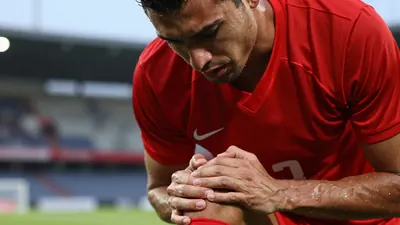 FC Koln: VfB Stuttgart muss im Bundesliga-Spiel gegen den 1