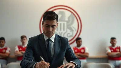 Kölner Sturm-Legende Müller rät El Mala zum Verbleib