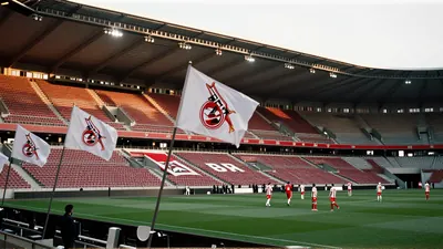 FC Köln legt Sommerfahrplan fest – neuer Testgegner steht fest
