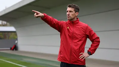 Coach René Wagner has warned of personnel changes in FC Koln's defence following a 4-1 defeat in Stuttgart and six goals...
