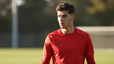 FC Koln are reportedly considering PSV Eindhoven's Kiliann Sildillia to compete with Gideon Mensah at left-back...