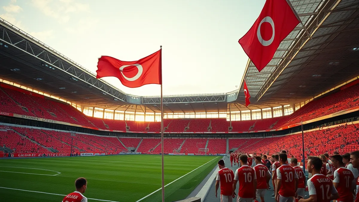 M. Schwäbe: Der Schlüssel zum Erfolg von 1. FC Köln