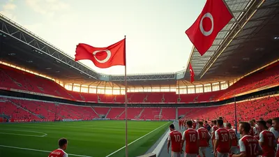 M. Schwäbe: Der Schlüssel zum Erfolg von 1. FC Köln