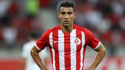 Transferwende: 1. FC Köln im Rennen um Eintracht-Star Skhiri!