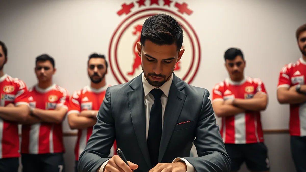 FC Koln: Transfergerüchte des Sommers 2026 - Abgänge und Zugänge