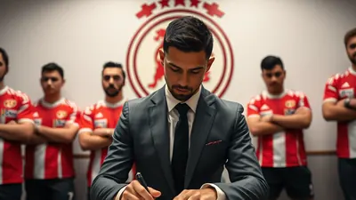 FC Koln: Transfergerüchte des Sommers 2026 - Abgänge und Zugänge