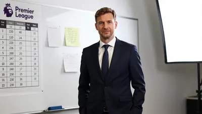 FC Koln: 1. FC Köln-Boss Thomas Kessler gibt einen vielsagenden Hinweis auf mögliche Transferbewegungen