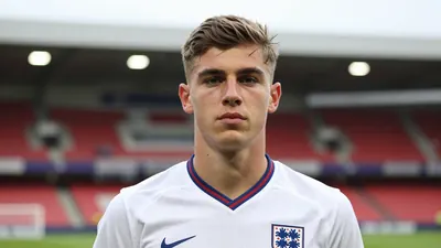 FC Köln will junges Offensiv-Talent von Tottenham leihen