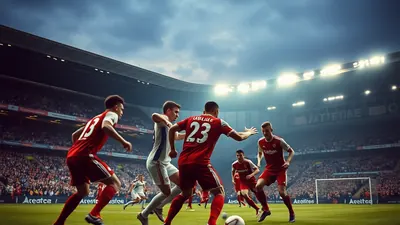 FC Köln: Diese Demütigung hat der Verein nicht verdient