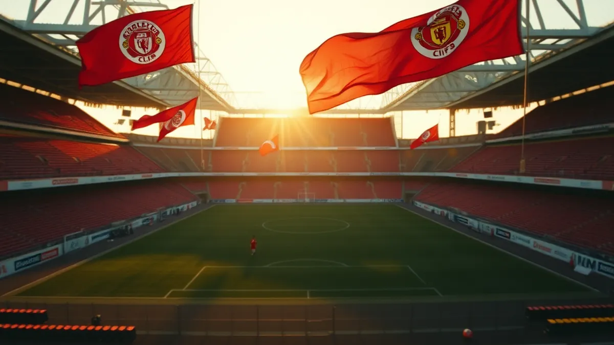 FC Köln Exercised Option to Buy Felipe Chávez