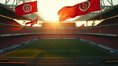 FC Köln zieht Kaufoption für Felipe Chávez nicht