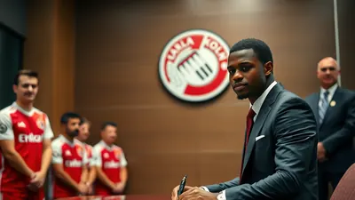 Jahmai Simpson-Pusey bleibt beim FC Koln