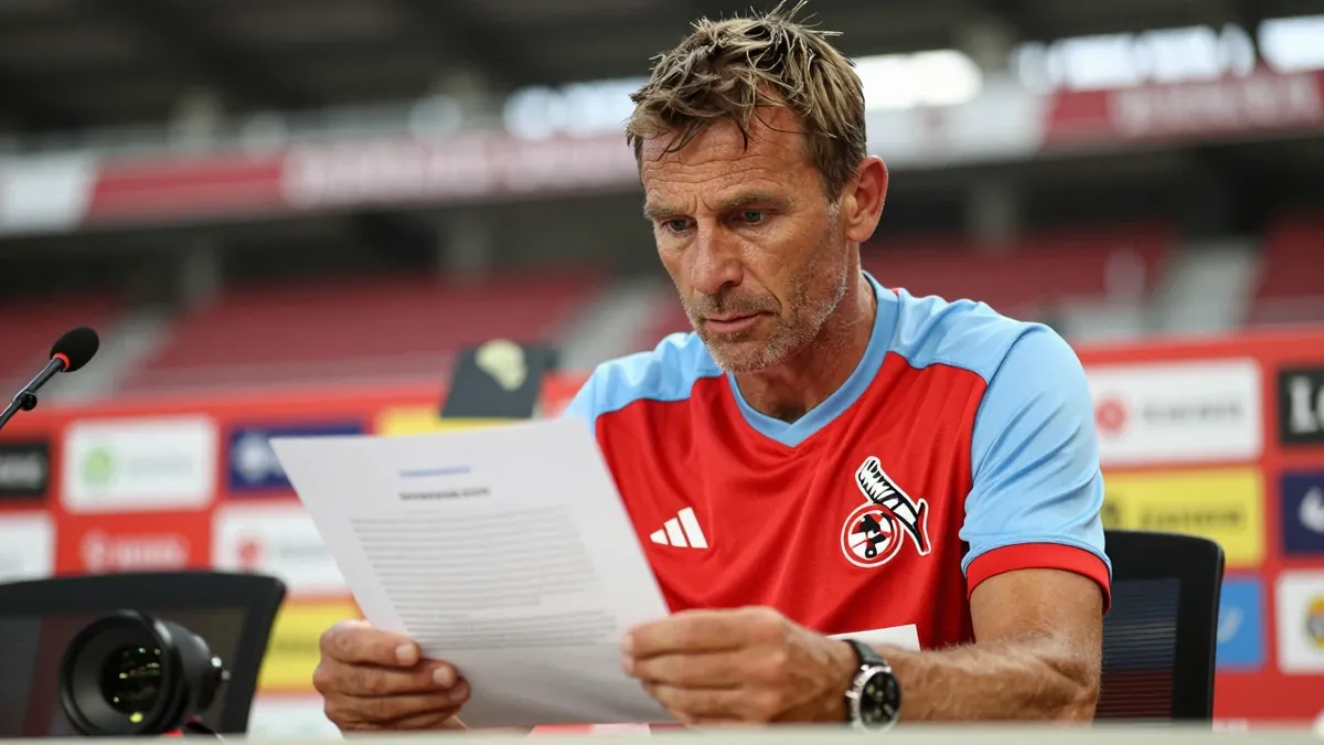 Köln CEO Kessler extends El Mala contract until 2031