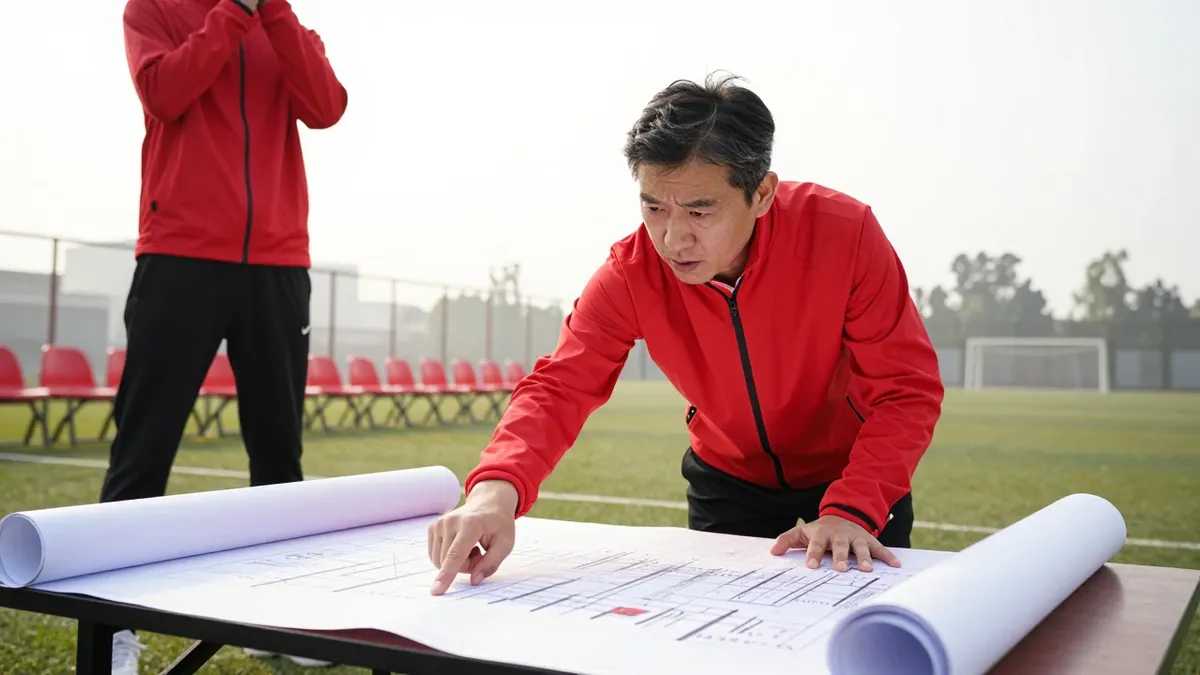Eine Bürgerinitiative hat Einspruch gegen ein Gerichtsurteil eingelegt, das den Ausbau des FC-Köln-Trainingszentrums in...