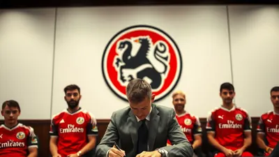 FC Köln: Transfergerüchte um Salih Özcan, Sebastiaan Bornauw und Ellyes Skhiri