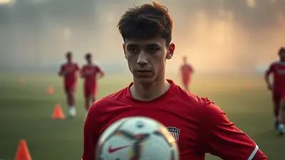 FC Köln begrüßt SPD-Vorstoß für neue Trainingsplätze