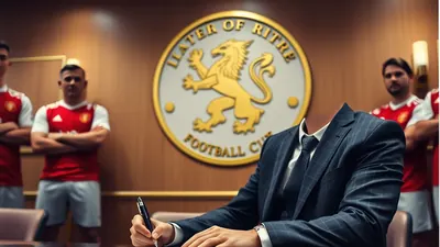 FC Köln verhandelt mit Hochkaräter für die Innenverteidigung