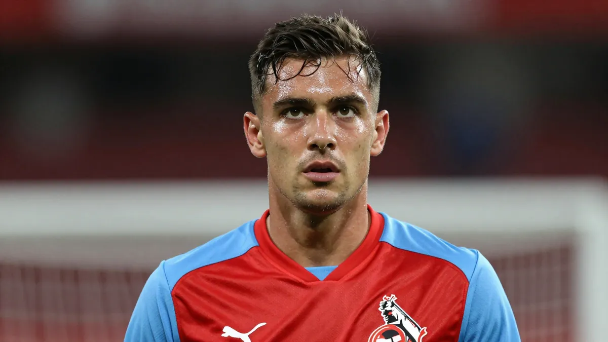 Obwohl Transfer-Poker: Riesen-Hype um Köln-Star El Mala