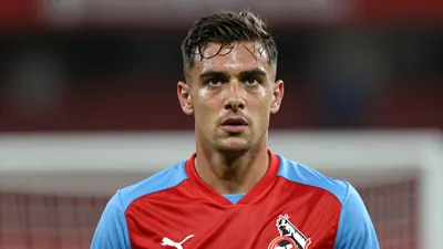 Obwohl Transfer-Poker: Riesen-Hype um Köln-Star El Mala