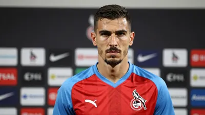 Neue Details: Warum Kölns Skhiri-Transfer noch verzögert