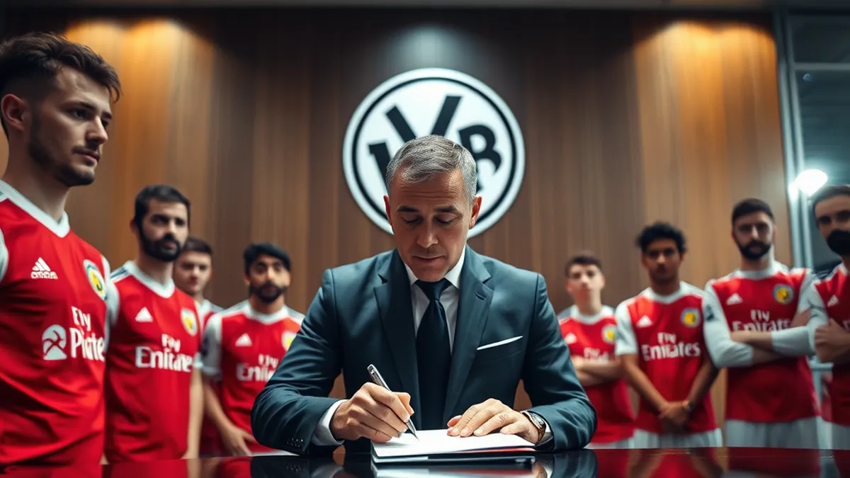 FC Köln irritiert von BVB-Rekordangebot für El Mala
