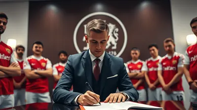 FC Köln erhöht Druck im Transferpoker um Abubacarr Sedi Kinteh